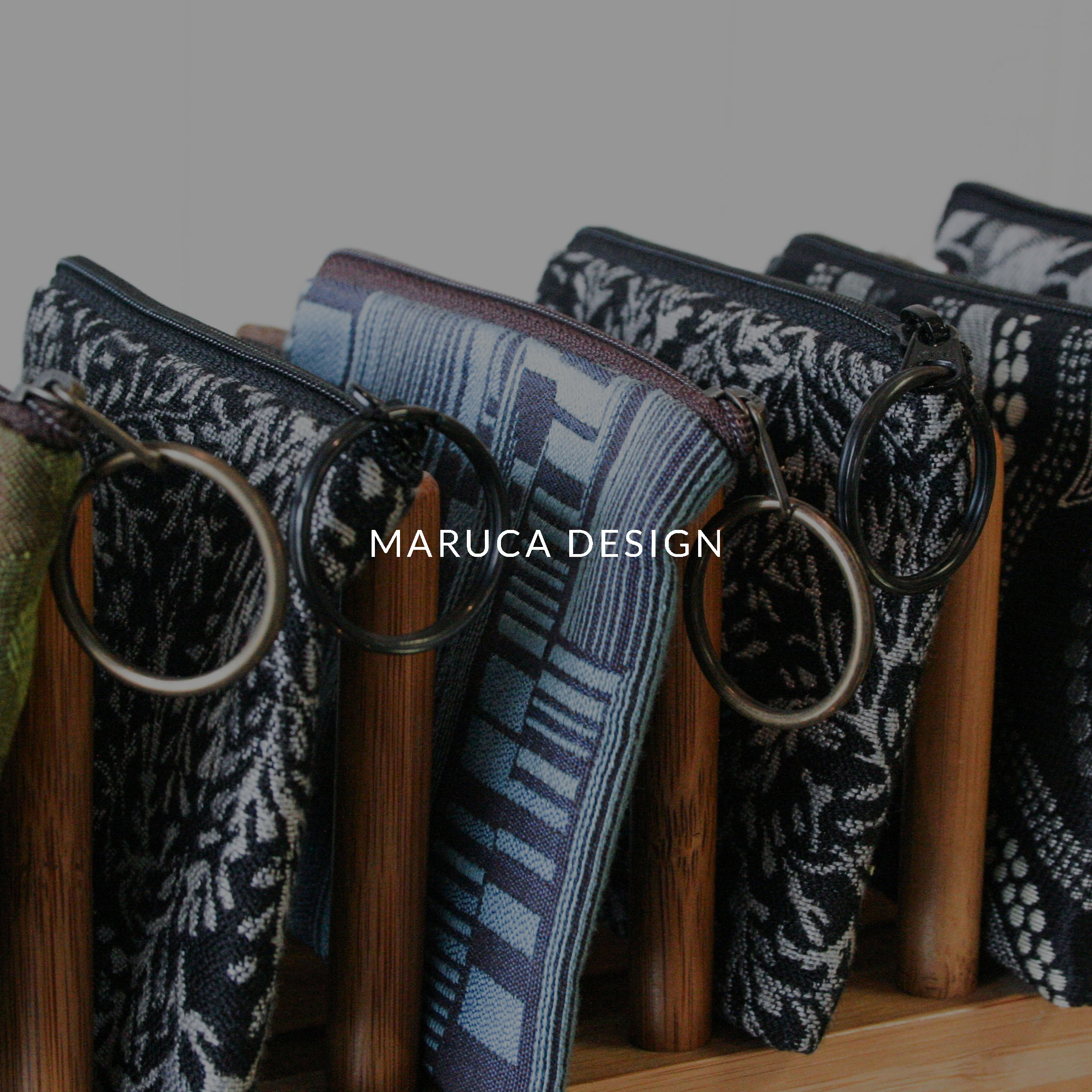Maracra Design Maruca_Design – This Little Gallery